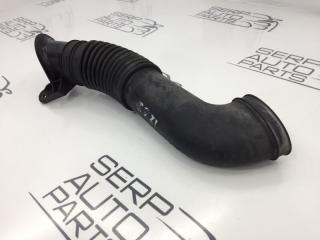 Воздухозаборник Suzuki SX 4 EYA21S M16A