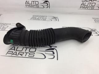 Воздухозаборник SX 4 2008 EYA21S M16A