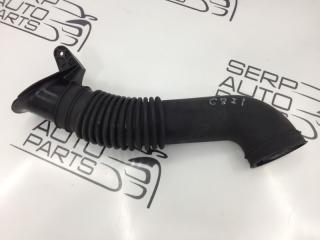 Воздухозаборник SX 4 2008 EYA21S M16A