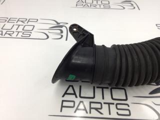 Воздухозаборник SX 4 2008 EYA21S M16A