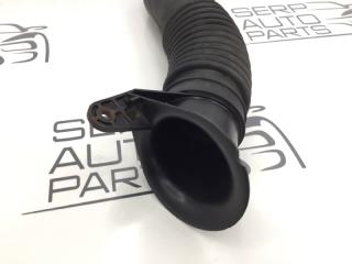 Воздухозаборник SX 4 2008 EYA21S M16A