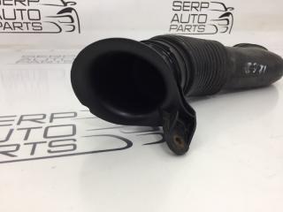 Воздухозаборник SX 4 2008 EYA21S M16A