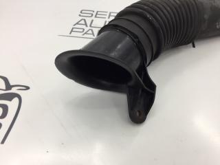 Воздухозаборник SX 4 2008 EYA21S M16A