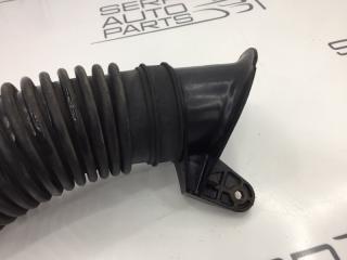 Воздухозаборник SX 4 2008 EYA21S M16A