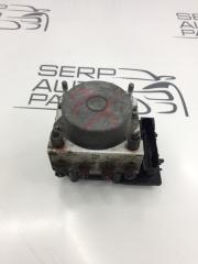 Блок abs Suzuki SX 4 2008