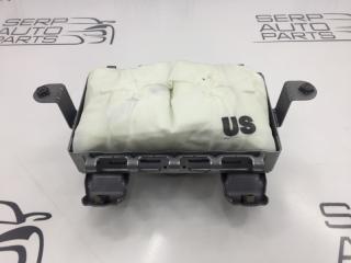 Подушка безопасности в торпеду Suzuki SX 4 2008