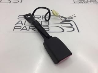 Ответная часть ремня правая SX 4 2008 EYA21S M16A