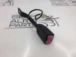 Ответная часть ремня правая Suzuki SX 4 EYA21S M16A