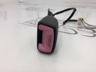 Ответная часть ремня правая SX 4 2008 EYA21S M16A