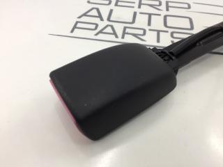 Ответная часть ремня правая SX 4 2008 EYA21S M16A