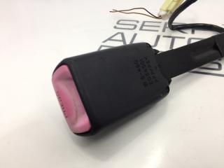 Ответная часть ремня правая SX 4 2008 EYA21S M16A