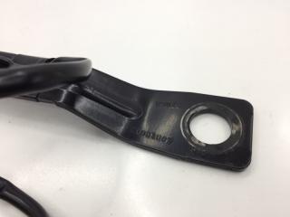 Ответная часть ремня правая SX 4 2008 EYA21S M16A