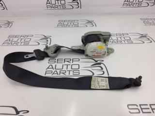 Ремень безопасности передний правый Suzuki SX 4 2008