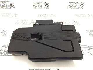 Корпус воздушного фильтра Suzuki SX 4 2008