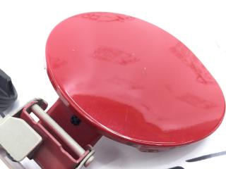 Лючок бензобака SX 4 2008 EYA21S M16A