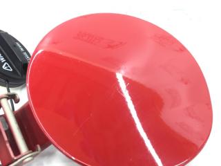 Лючок бензобака SX 4 2008 EYA21S M16A