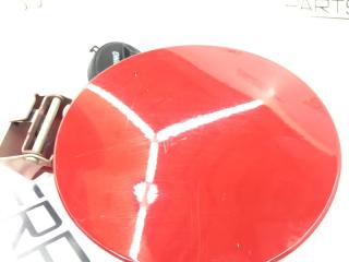 Лючок бензобака SX 4 2008 EYA21S M16A