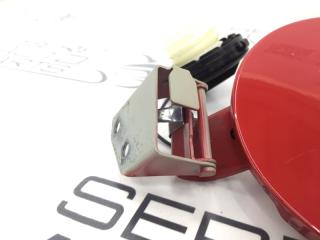 Лючок бензобака SX 4 2008 EYA21S M16A