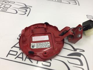 Лючок бензобака SX 4 2008 EYA21S M16A