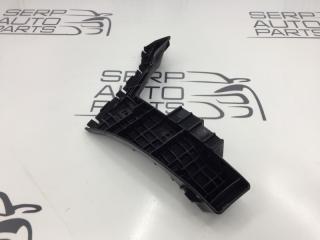 Крепление бампера заднее правое SX 4 2008 EYA21S M16A