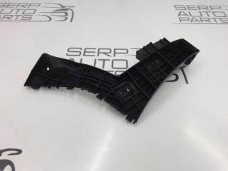 Крепление бампера заднее правое Suzuki SX 4 EYA21S M16A