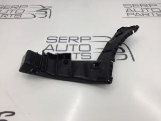 Крепление бампера заднее правое SX 4 2008 EYA21S M16A