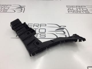 Крепление бампера заднее правое SX 4 2008 EYA21S M16A