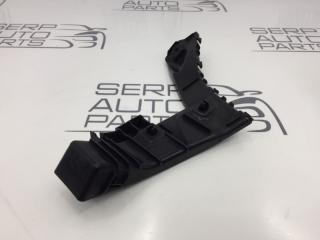 Крепление бампера заднее правое SX 4 2008 EYA21S M16A