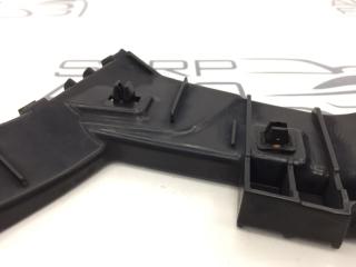 Крепление бампера заднее правое SX 4 2008 EYA21S M16A