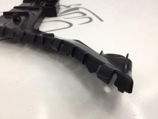 Крепление бампера заднее правое SX 4 2008 EYA21S M16A