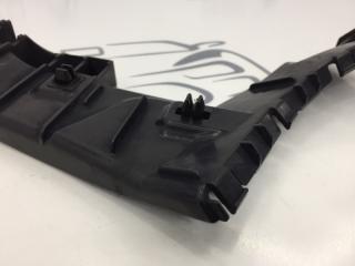 Крепление бампера заднее правое SX 4 2008 EYA21S M16A