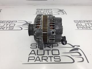 Генератор Suzuki SX 4 2008 контрактная Генератор Suzuki SX 4 2008