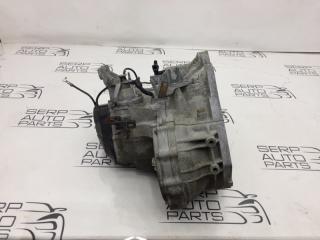 Запчасть мкпп Suzuki SX 4 2008