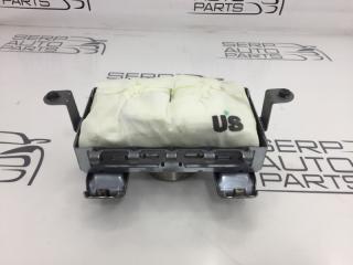 Подушка безопасности в торпеду Suzuki SX 4 2008