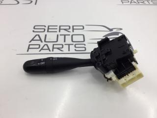 Переключатель поворотов Suzuki SX 4 2008