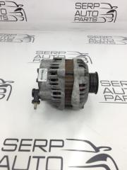 Генератор Suzuki SX 4 2008 контрактная Генератор Suzuki SX 4 2008