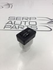 Кнопка регулировки фар SX 4 2008 YA21S M16A