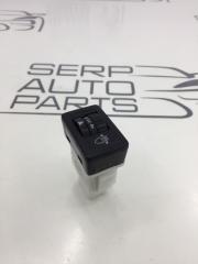 Кнопка регулировки фар Suzuki SX 4 YA21S M16A