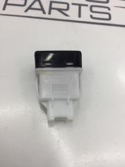 Кнопка регулировки фар SX 4 2008 YA21S M16A