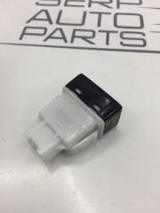 Кнопка регулировки фар SX 4 2008 YA21S M16A