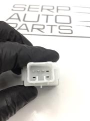 Кнопка регулировки фар SX 4 2008 YA21S M16A