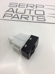 Кнопка регулировки фар SX 4 2008 YA21S M16A