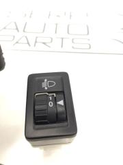 Кнопка регулировки фар SX 4 2008 YA21S M16A