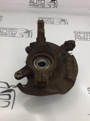 Поворотный кулак передний правый Suzuki SX 4 2008