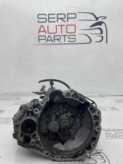 Запчасть мкпп Suzuki SX 4 2008