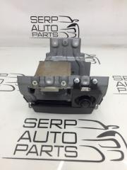 Запчасть подстаканник Chevrolet Aveo 2009