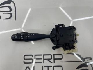 Переключатель поворотов Suzuki SX 4 2010