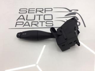 Запчасть переключатель поворотов Ford Fusion 2006