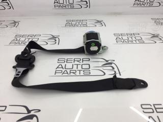 Ремень безопасности передний правый Ford Fusion 2006