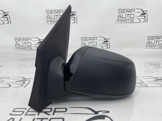 Зеркало переднее левое Ford Fusion 2007 контрактная Зеркало переднее левое Ford Fusion 2007
